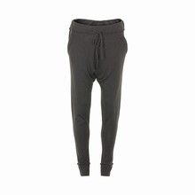 KAFFE MILLE KNIT PANT 52270