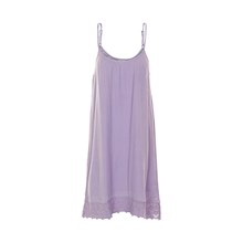 KAFFE DIANA KJOLE 530672-K