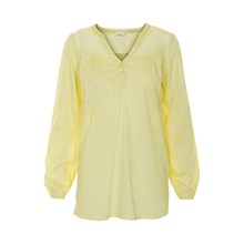 KAFFE ABBEDINE BLUSE 530294