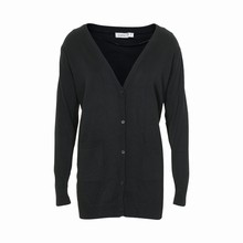 KAFFE 52093 CLAUDIA CARDIGAN