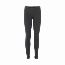KAFFE SILLE LEGGINGS 500010