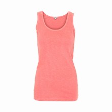 KAFFE VIBHA TANK TOP 530376