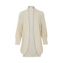 KAFFE BELINDA CARDIGAN 530181
