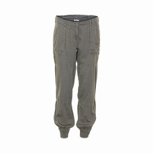 KAFFE NIGELLA PANT 53041
