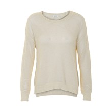 KAFFE BELINDA KNIT 530178