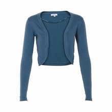KAFFE ASTA BOLERO 530263