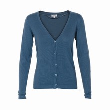 KAFFE ASTA CARDIGAN 530264