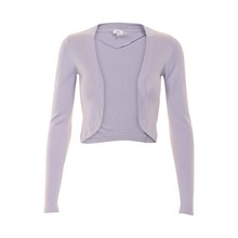 KAFFE ASTRID BOLEO 530493