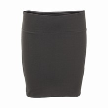 KAFFE PENNY NEDERDEL 530644-1