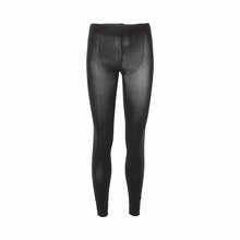 KAFFE TINA SEAMLESS LEGGINGS 52630