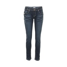 KAFFE CHRISTINA JEANS 530153