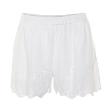 KAFFE AMELIA SHORTS 530446