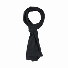 KAFFE VERA SCARF 51960