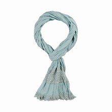 KAFFE ELINOR SCARF 52453