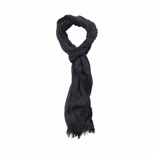 KAFFE ANJA SCARF 53303