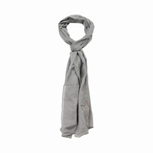 KAFFE TANIA SCARF 531013
