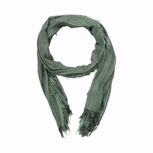 KAFFE MADISON SCARF 52618-K