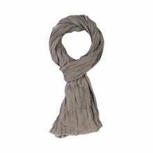 KAFFE GULLA SCARF 52190