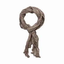 KAFFE MIE SCARF 52817