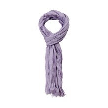 KAFFE ANJA SCARF 530388-K