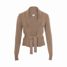 KAFFE ASTA CARDIGAN 51609