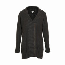 KAFFE MARLY CARDIGAN 51714 DG