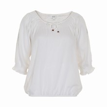 KAFFE 51712 C BROOKE