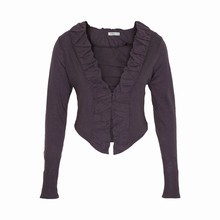 KAFFE ABIGALE 51472 IG