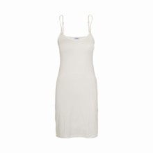 Kaffe Nico Underdress 51991 O