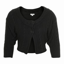 KAFFE KATIE CARDIGAN 51480 B
