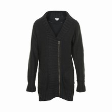 KAFFE MARLY CARDIGAN 51714
