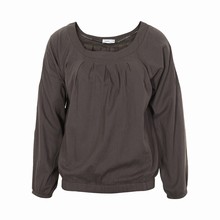 KAFFE VENICE BLOUSE 51877 L