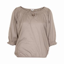 KAFFE 51712 BROOKE