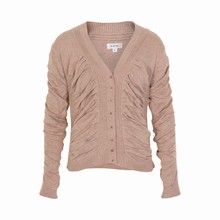 Kaffe Dicte Cardigan 51738 P