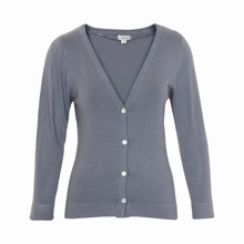 KAFFE CARLA CARDIGAN 51993