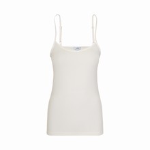 Kaffe Nico Top 51989 O