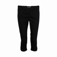 KAFFE FIONETTA LEGGINGS 51354 B
