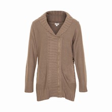 KAFFE MARLY CARDIGAN 51714 B