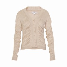 Kaffe Dicte Cardigan 51738 K