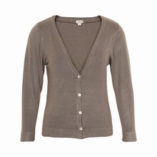 KAFFE CARLA CARDIGAN 51993