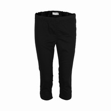 KAFFE FIONETTA LEGGINGS 51527