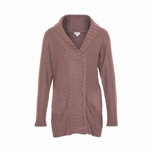 KAFFE MARLY CARDIGAN 51714 TM