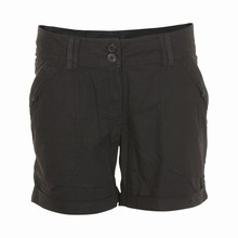 Kaffe Anisette Shorts 51341