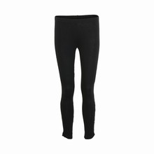 KAFFE VICTORIA LEGGING 51471