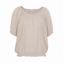 KAFFE ROSIE TUNIC 51574