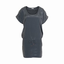 KAFFE SAPHIR KJOLE 51651 IG
