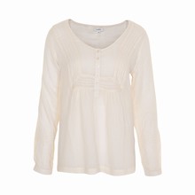 KAFFE ANNIE BLOUSE 51648