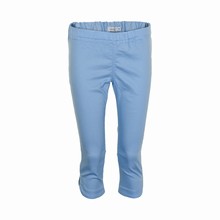 KAFFE FIONETTA LEGGINGS 51354 SB