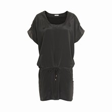 KAFFE SAPHIR KJOLE 51651