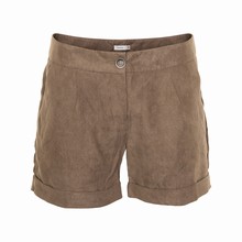 KAFFE LOLLY SHORTS 51647